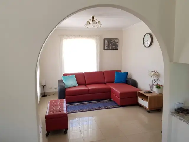 Fifth view of Homely unit listing, 3/2 Fourth Avenue, Semaphore Park SA 5019