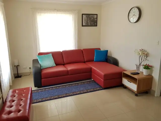 Sixth view of Homely unit listing, 3/2 Fourth Avenue, Semaphore Park SA 5019