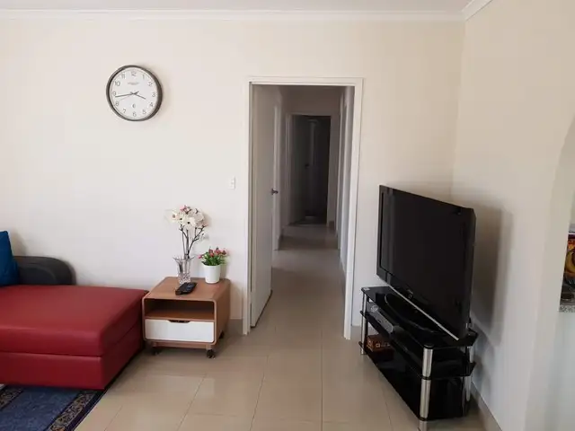 Seventh view of Homely unit listing, 3/2 Fourth Avenue, Semaphore Park SA 5019