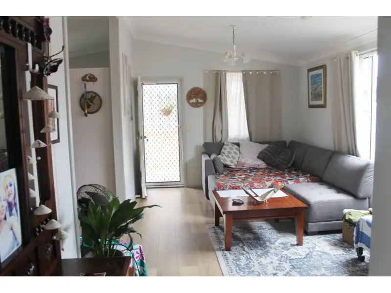 Main view of Homely retirement listing, 155/2 Mulloway Road, Chain Valley Bay NSW 2259