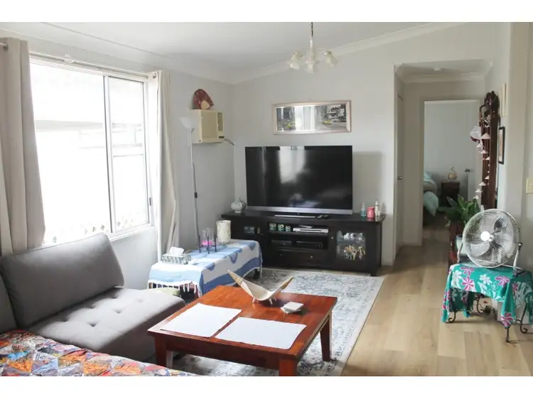 Third view of Homely retirement listing, 155/2 Mulloway Road, Chain Valley Bay NSW 2259