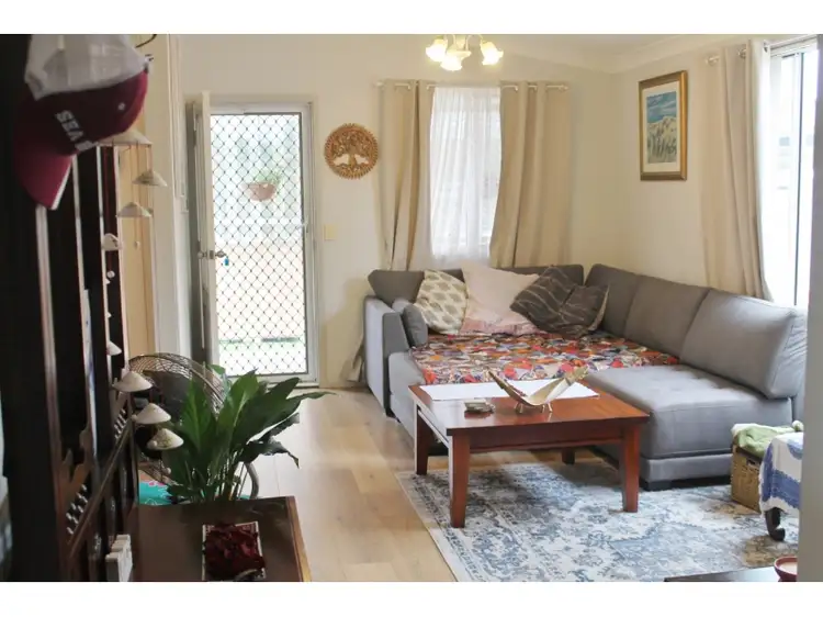 Fifth view of Homely retirement listing, 155/2 Mulloway Road, Chain Valley Bay NSW 2259