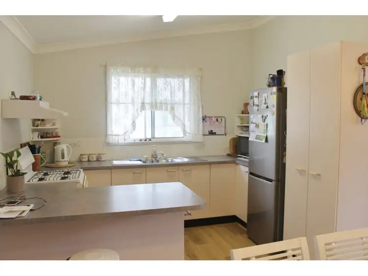 Seventh view of Homely retirement listing, 155/2 Mulloway Road, Chain Valley Bay NSW 2259
