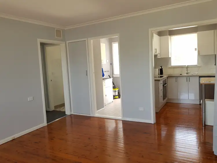 Third view of Homely house listing, 6 Downey Street, Karabar NSW 2620