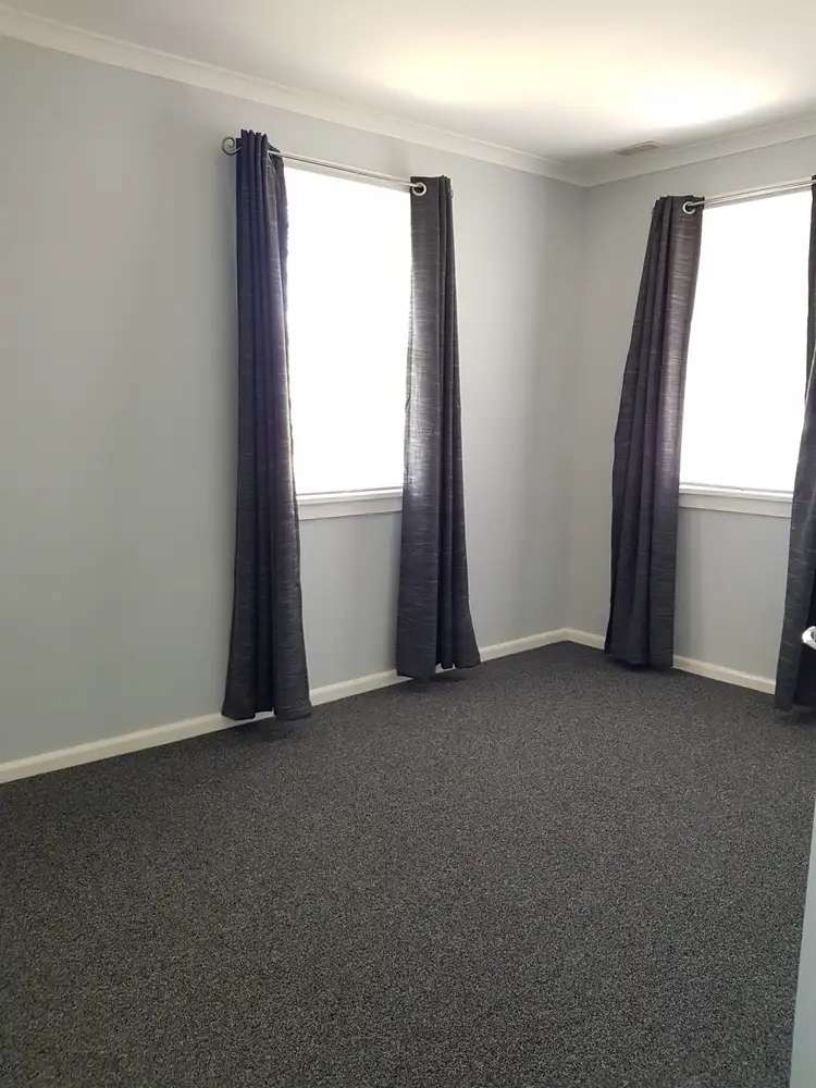 Sixth view of Homely house listing, 6 Downey Street, Karabar NSW 2620