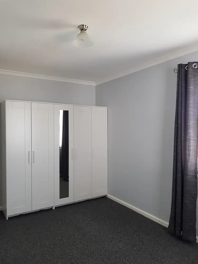 Seventh view of Homely house listing, 6 Downey Street, Karabar NSW 2620