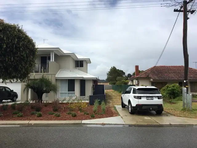Lot 2/168 Birkett Street, Dianella WA 6059