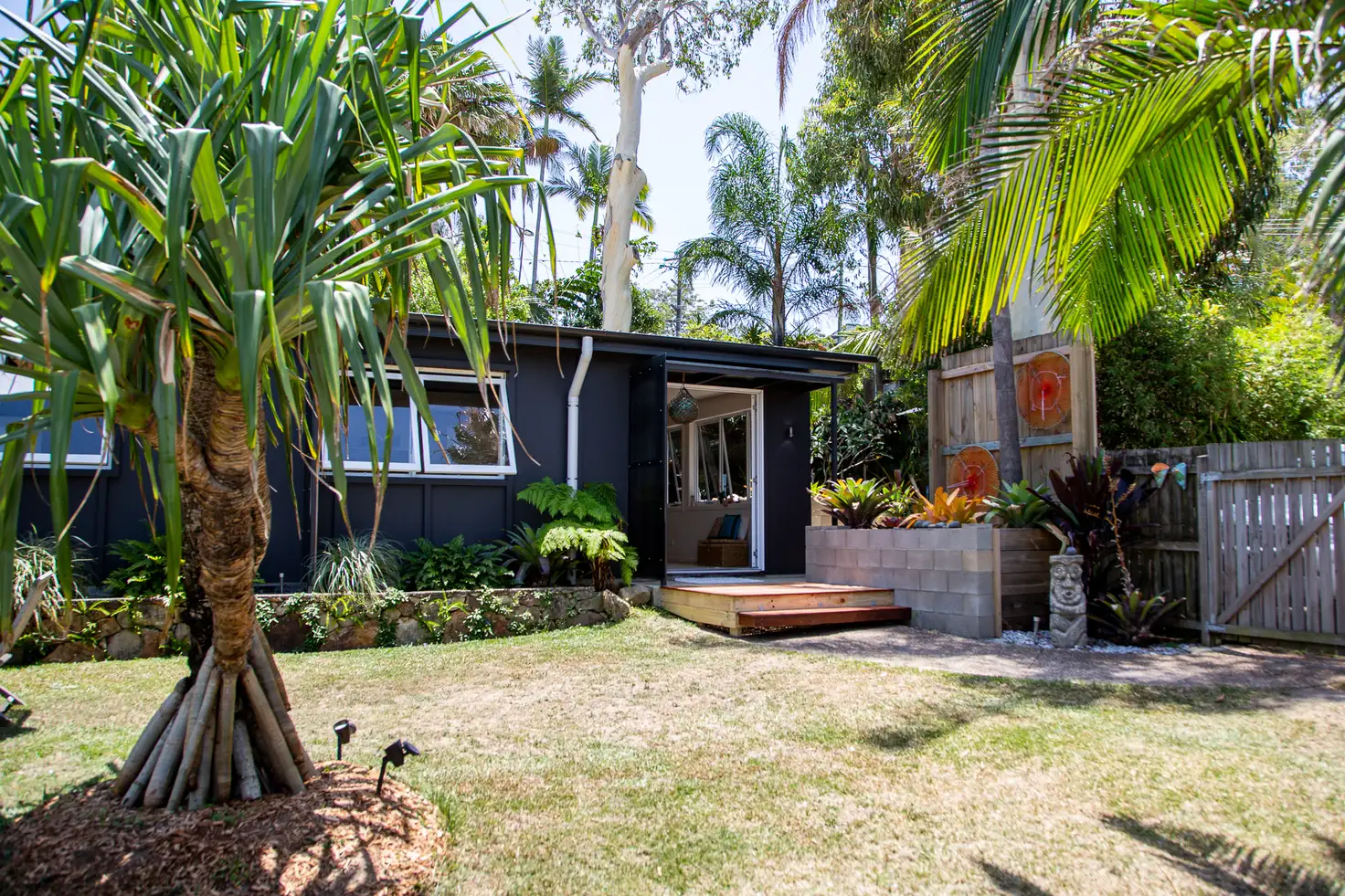 Main view of Homely house listing, 4 Jenyor Street, Yaroomba QLD 4573