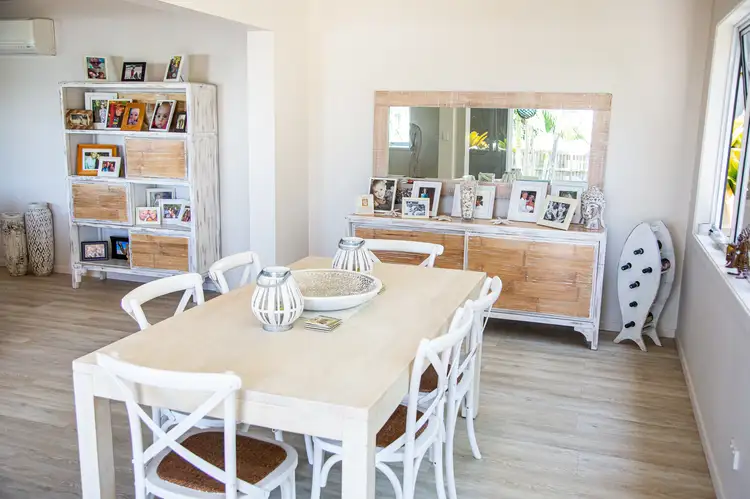 Seventh view of Homely house listing, 4 Jenyor Street, Yaroomba QLD 4573