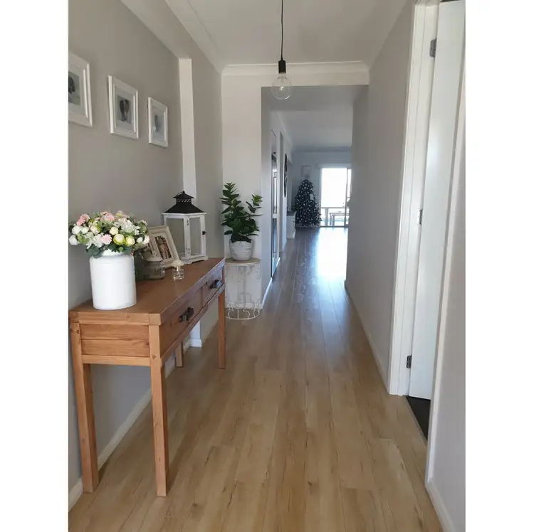 Second view of Homely house listing, 24 Henning Crescent, Wallerawang NSW 2845