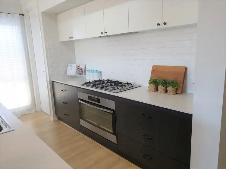 Fourth view of Homely house listing, 24 Henning Crescent, Wallerawang NSW 2845