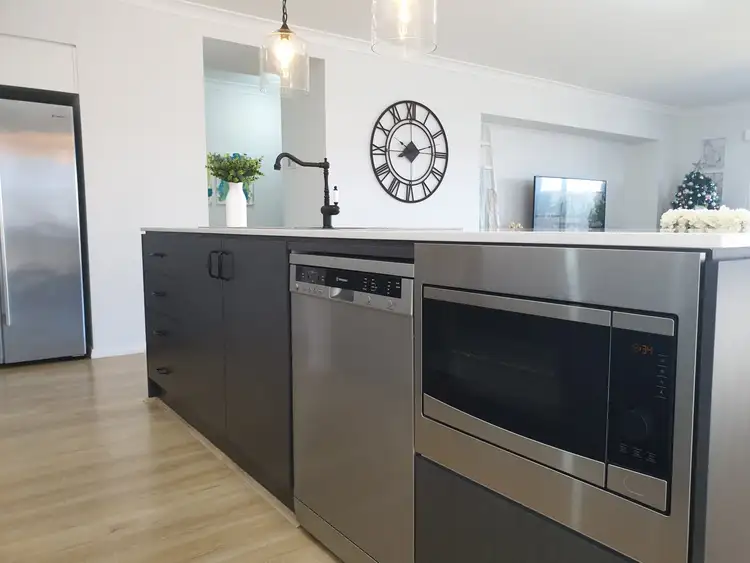 Fifth view of Homely house listing, 24 Henning Crescent, Wallerawang NSW 2845