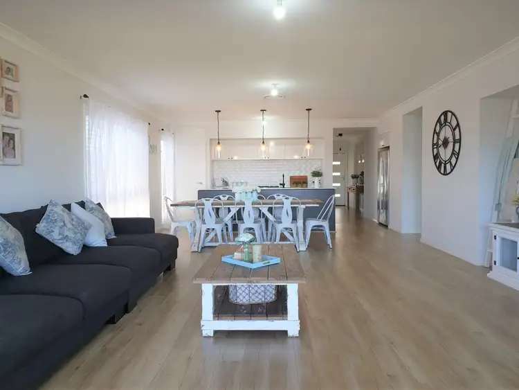 Sixth view of Homely house listing, 24 Henning Crescent, Wallerawang NSW 2845