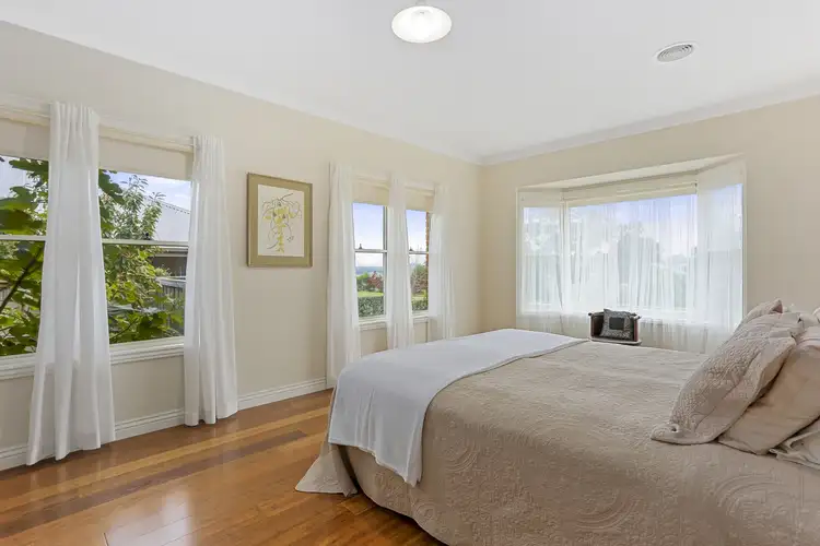 Fifth view of Homely house listing, 2 Garran Avenue, Renwick NSW 2575