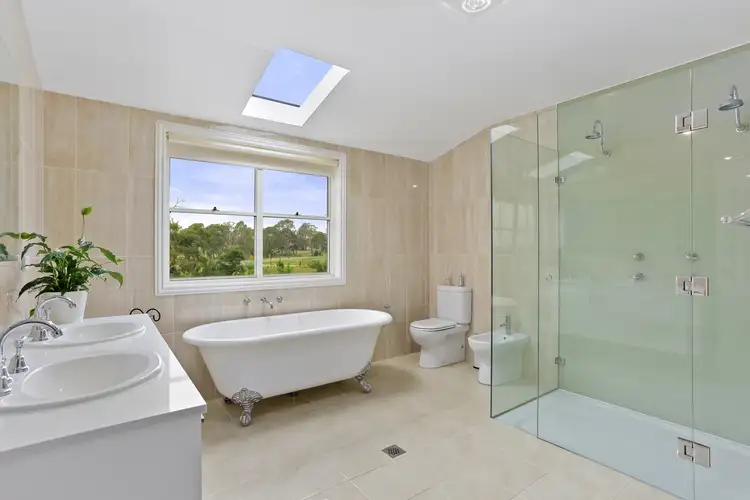 Sixth view of Homely house listing, 2 Garran Avenue, Renwick NSW 2575