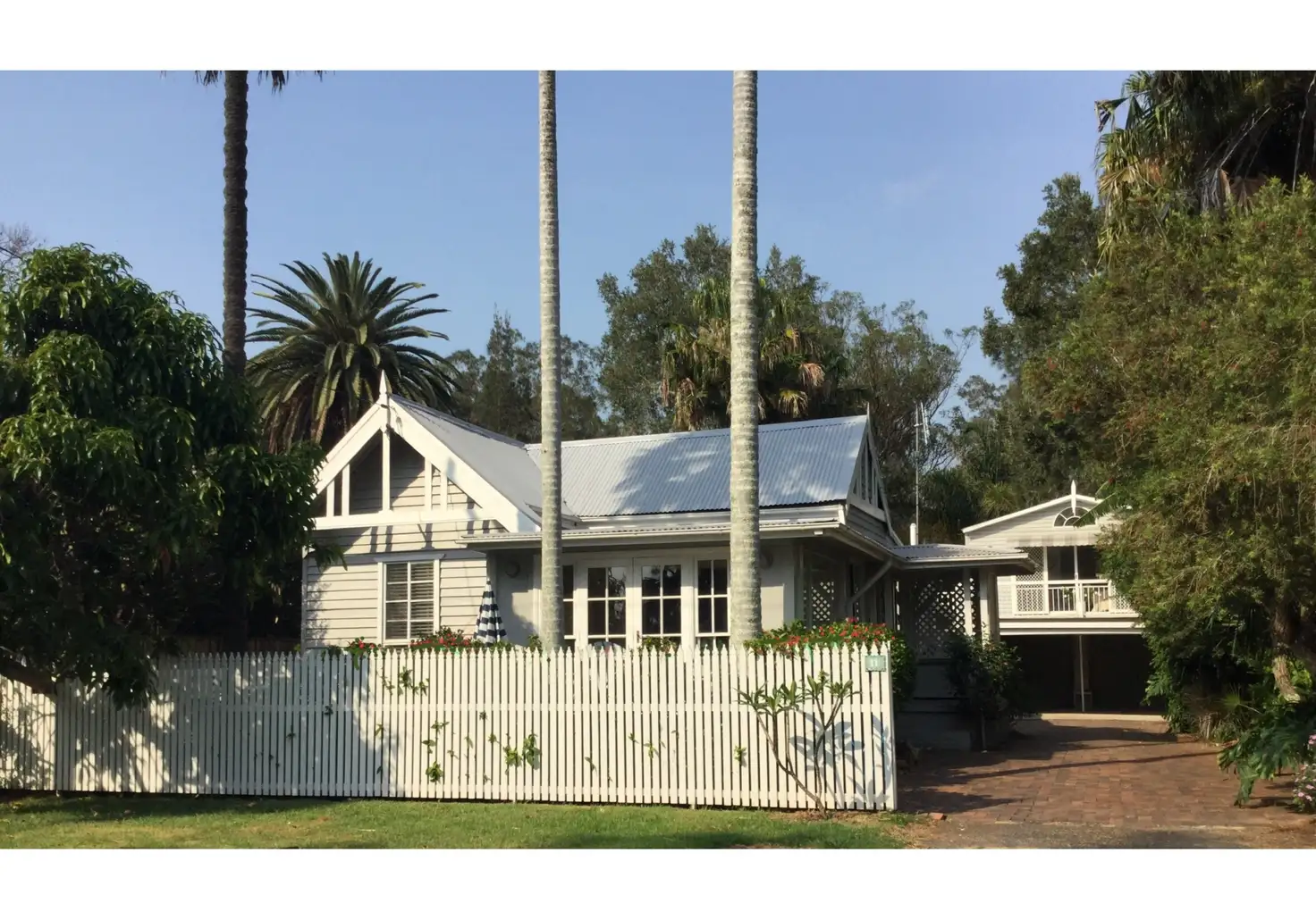 Main view of Homely house listing, 11 South Tacoma Road, Tacoma South NSW 2259