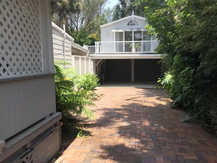 Second view of Homely house listing, 11 South Tacoma Road, Tacoma South NSW 2259