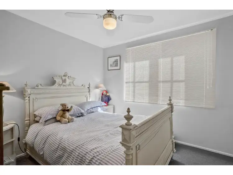 Sixth view of Homely house listing, 6 Eaton Close, Warners Bay NSW 2282