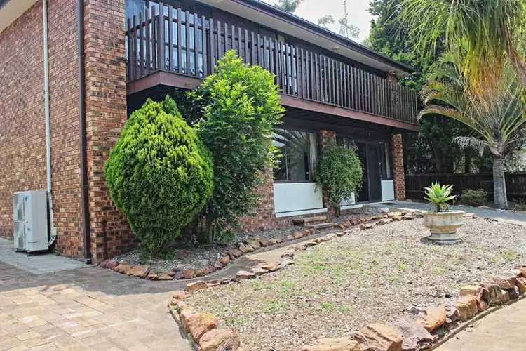 1 Mawarra street, Gwandalan NSW 2259
