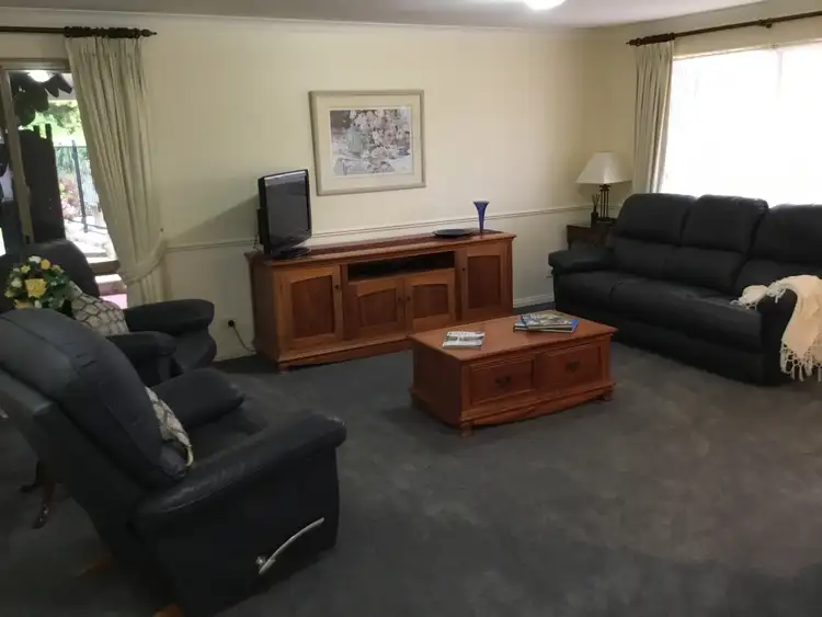 Seventh view of Homely house listing, 55 Warringah Close, Kallaroo WA 6025