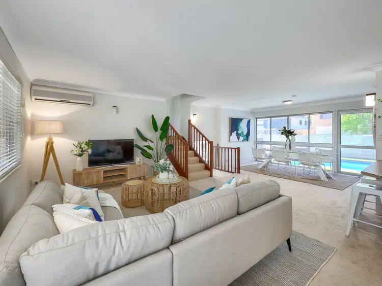 6 Highview Street, Bray Park QLD 4500