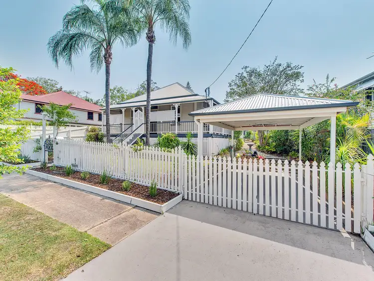 Main view of Homely house listing, 17a Challinor Street, Sadliers Crossing QLD 4305