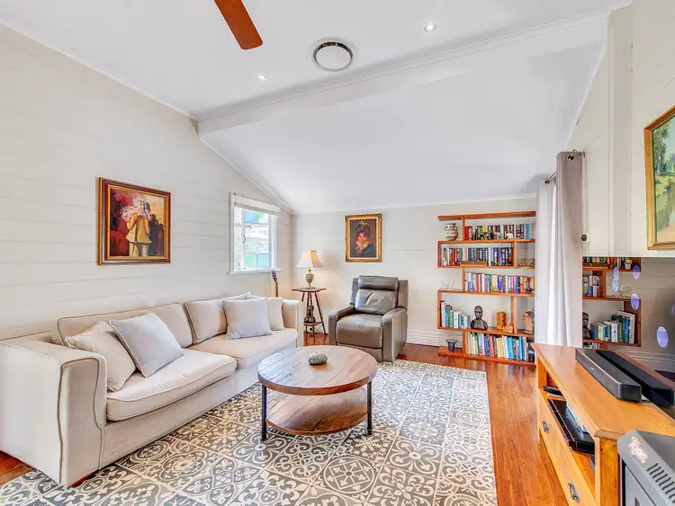 Third view of Homely house listing, 17a Challinor Street, Sadliers Crossing QLD 4305