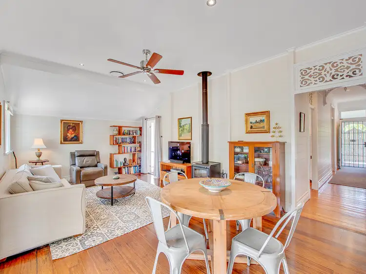 Seventh view of Homely house listing, 17a Challinor Street, Sadliers Crossing QLD 4305