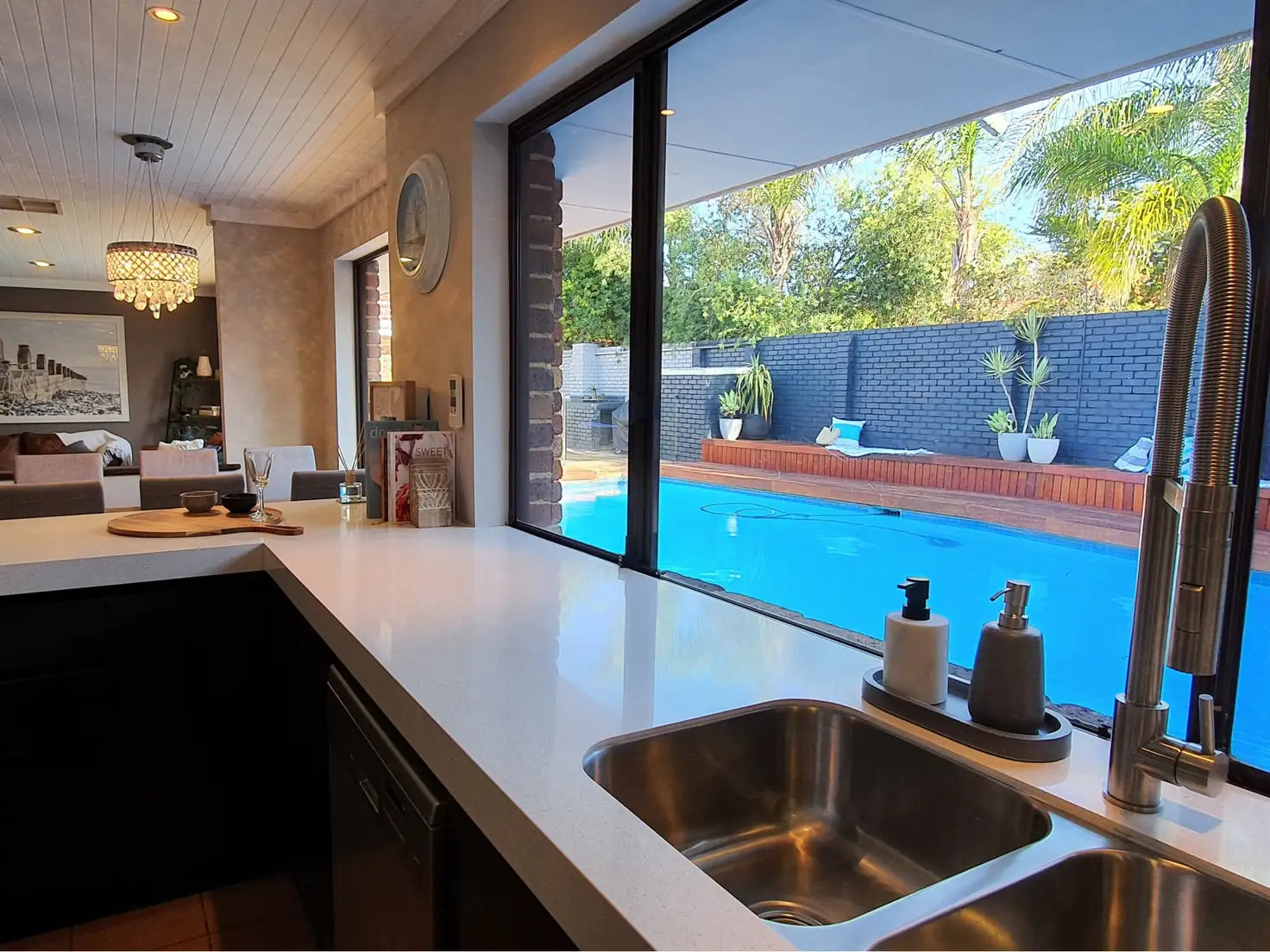 Main view of Homely house listing, 63 Parkside Avenue, Mount Pleasant WA 6153