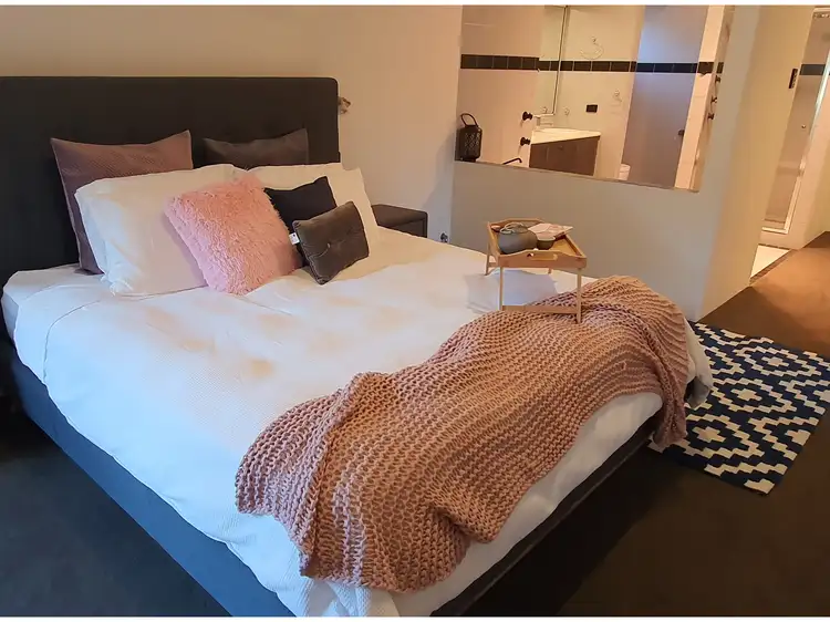 Third view of Homely house listing, 63 Parkside Avenue, Mount Pleasant WA 6153