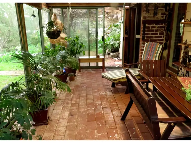 Second view of Homely house listing, 365 Charlton Gully Road, Charlton Gully SA 5607