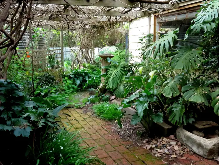 Third view of Homely house listing, 365 Charlton Gully Road, Charlton Gully SA 5607