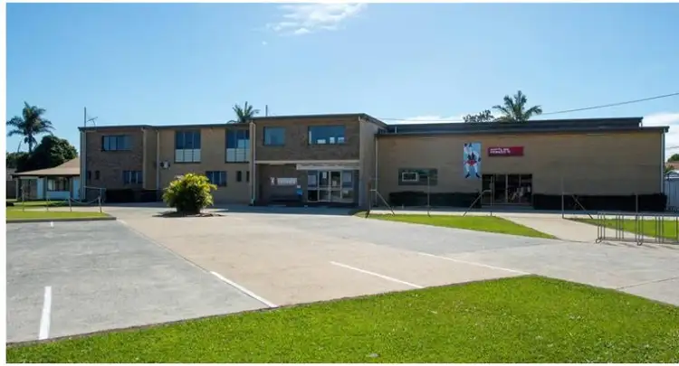 Seventh view of Homely house listing, 25-27 Raymond Terrace, Deception Bay QLD 4508