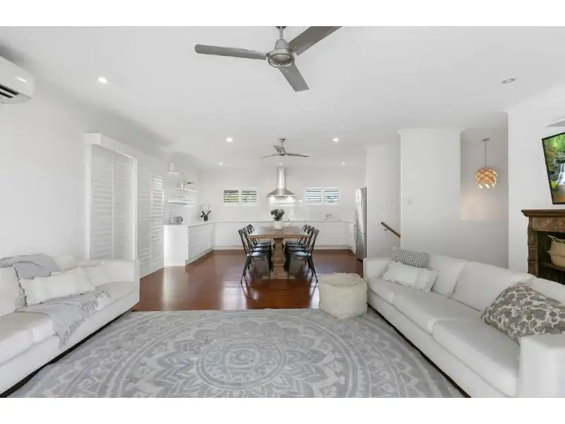 Main view of Homely house listing, 187 Edwards Street, Sunshine Beach QLD 4567