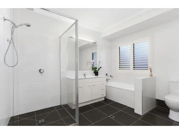 Third view of Homely house listing, 187 Edwards Street, Sunshine Beach QLD 4567