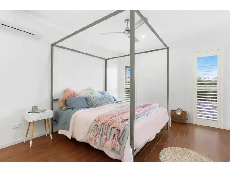 Fifth view of Homely house listing, 187 Edwards Street, Sunshine Beach QLD 4567