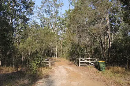 Main view of Homely rural property listing, 226 Counter Road, Wolvi QLD 4570