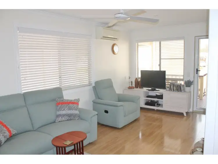 Second view of Homely house listing, Site 125/2 Mulloway Road, Chain Valley Bay NSW 2259