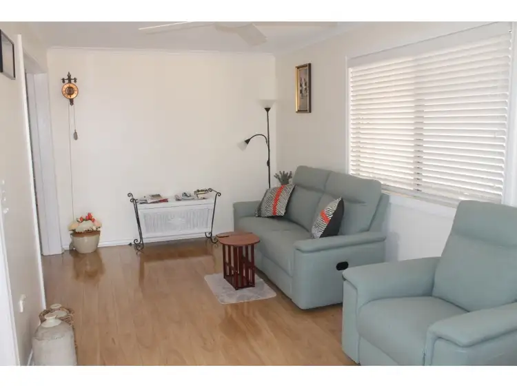 Third view of Homely house listing, Site 125/2 Mulloway Road, Chain Valley Bay NSW 2259