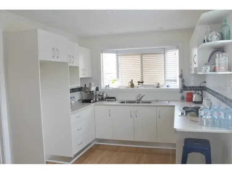 Fourth view of Homely house listing, Site 125/2 Mulloway Road, Chain Valley Bay NSW 2259