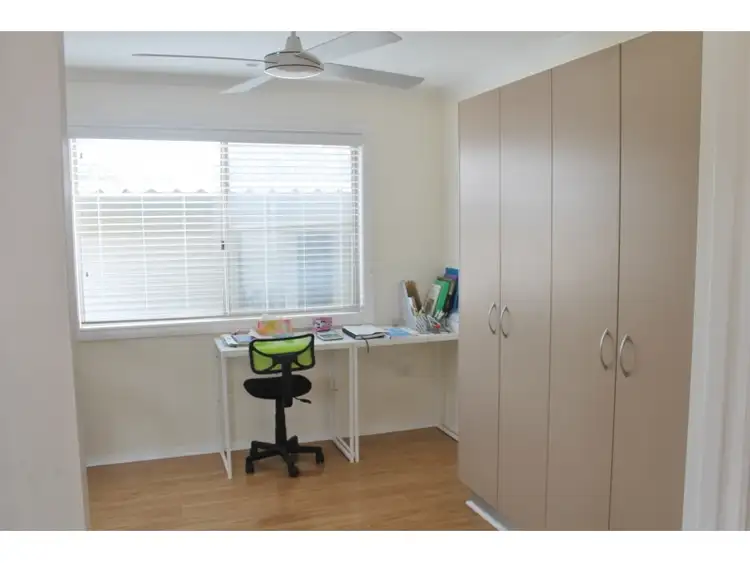 Fifth view of Homely house listing, Site 125/2 Mulloway Road, Chain Valley Bay NSW 2259