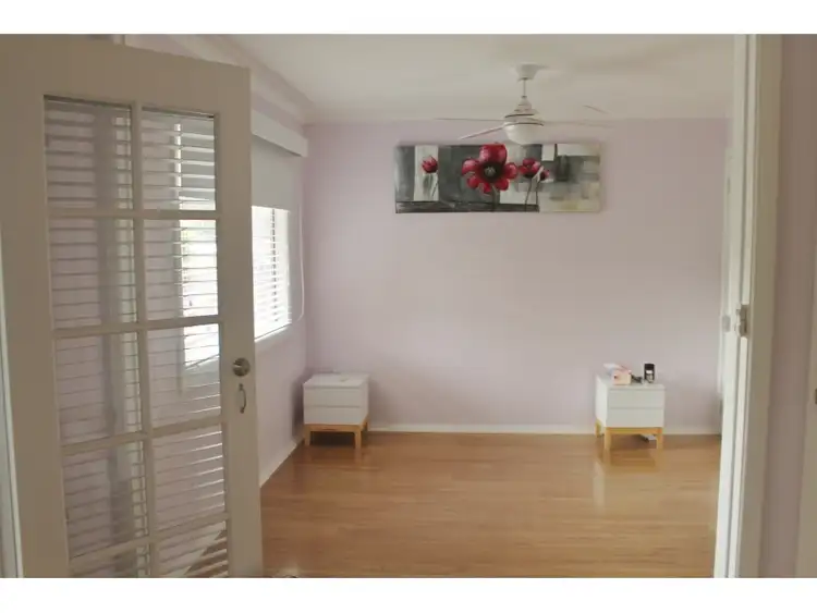 Sixth view of Homely house listing, Site 125/2 Mulloway Road, Chain Valley Bay NSW 2259