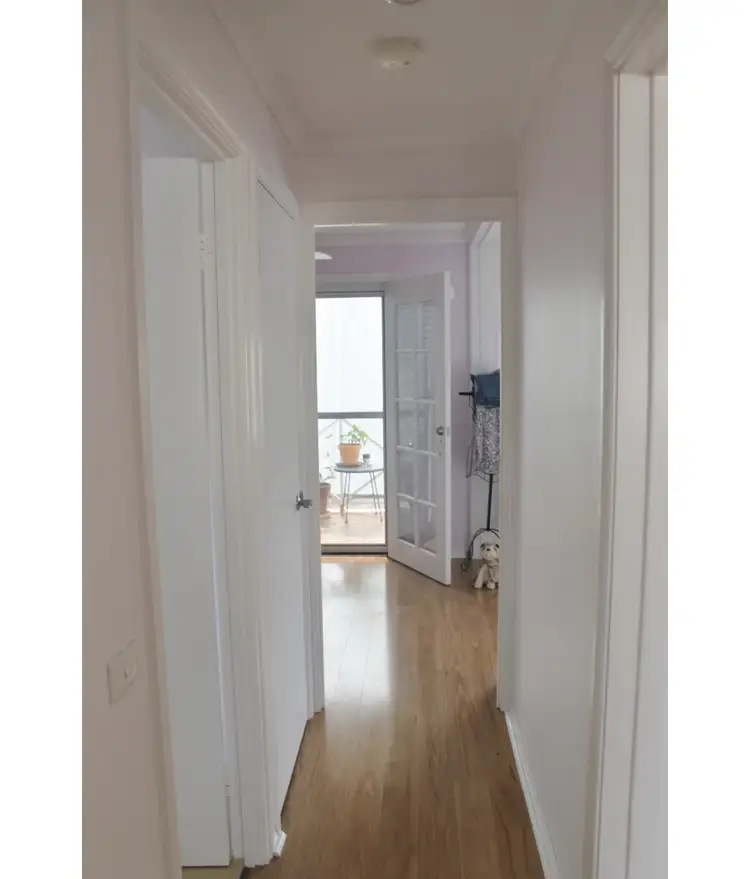 Seventh view of Homely house listing, Site 125/2 Mulloway Road, Chain Valley Bay NSW 2259