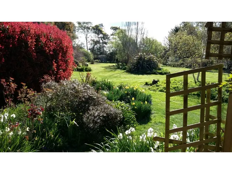 195 Mary Street, Westbury TAS 7303
