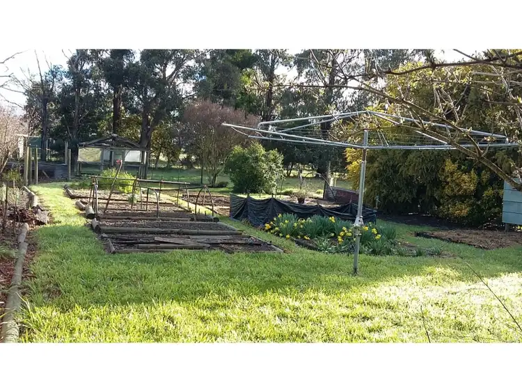 Fifth view of Homely house listing, 195 Mary Street, Westbury TAS 7303