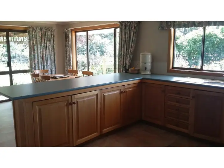 Seventh view of Homely house listing, 195 Mary Street, Westbury TAS 7303
