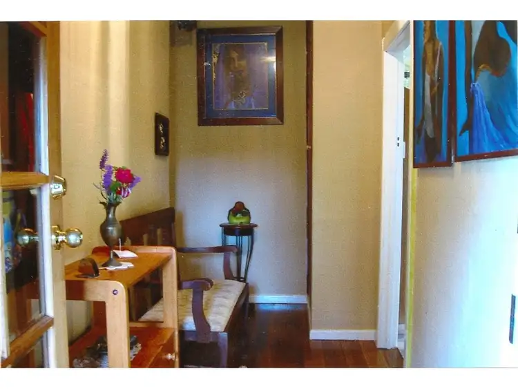 Fifth view of Homely house listing, 23 Giblin Street, Railton TAS 7305