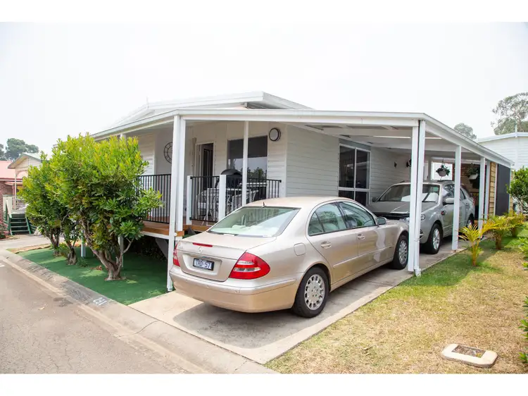 291/30 Majestic Drive, Stanhope Gardens NSW 2768