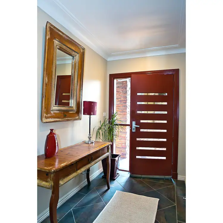 Third view of Homely house listing, 50 Larela Circuit, Orange NSW 2800