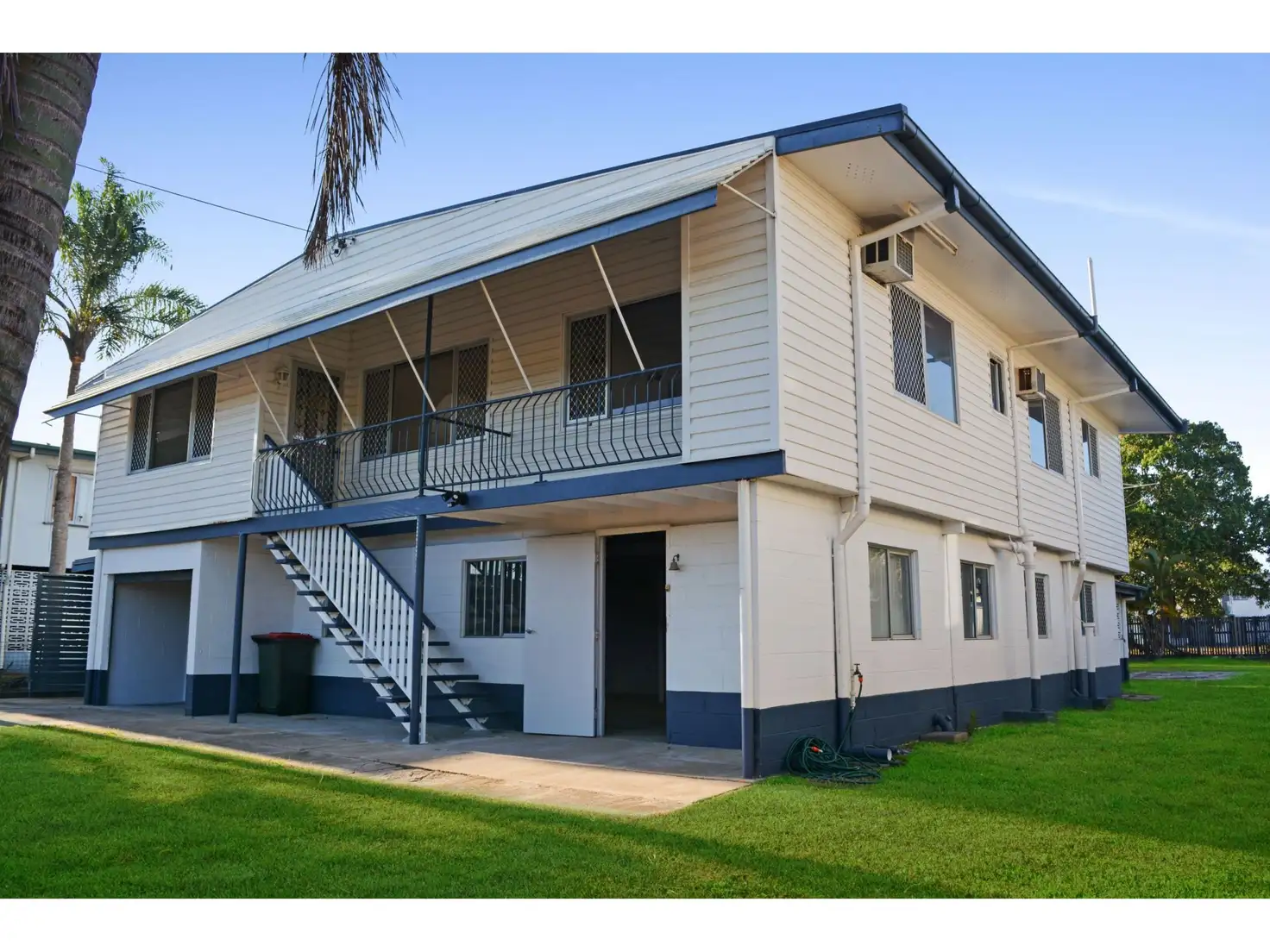 Main view of Homely house listing, 7 Cooper Street, Ingham QLD 4850